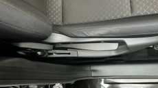 Nissan Juke 1.0 DiG-T Acenta 5dr Petrol Hatchback